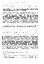 giornale/CUB0705757/1939/unico/00000149
