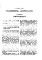 giornale/CUB0705757/1939/unico/00000157