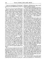 giornale/CUB0705757/1939/unico/00000158
