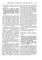 giornale/CUB0705757/1939/unico/00000159