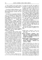 giornale/CUB0705757/1939/unico/00000160