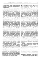 giornale/CUB0705757/1939/unico/00000161