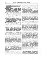 giornale/CUB0705757/1939/unico/00000162