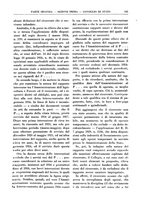 giornale/CUB0705757/1939/unico/00000163