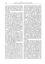 giornale/CUB0705757/1939/unico/00000164