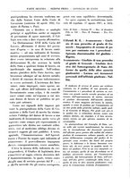 giornale/CUB0705757/1939/unico/00000165