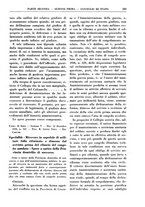 giornale/CUB0705757/1939/unico/00000167