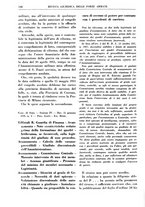 giornale/CUB0705757/1939/unico/00000168