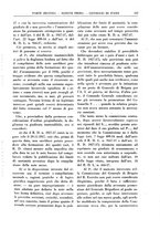 giornale/CUB0705757/1939/unico/00000169