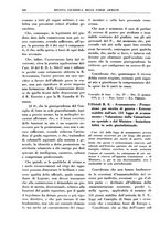 giornale/CUB0705757/1939/unico/00000170