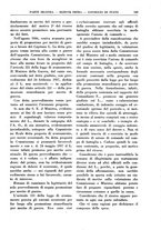 giornale/CUB0705757/1939/unico/00000171