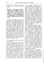 giornale/CUB0705757/1939/unico/00000172