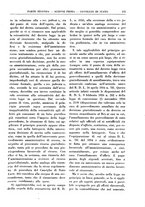 giornale/CUB0705757/1939/unico/00000173