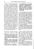 giornale/CUB0705757/1939/unico/00000174