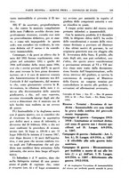 giornale/CUB0705757/1939/unico/00000175