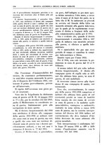 giornale/CUB0705757/1939/unico/00000176