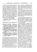 giornale/CUB0705757/1939/unico/00000177