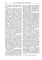 giornale/CUB0705757/1939/unico/00000178