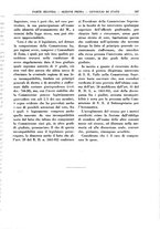 giornale/CUB0705757/1939/unico/00000179