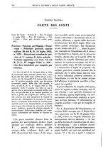 giornale/CUB0705757/1939/unico/00000180