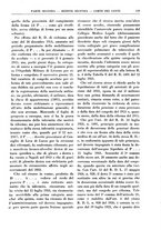 giornale/CUB0705757/1939/unico/00000181