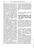 giornale/CUB0705757/1939/unico/00000182
