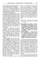 giornale/CUB0705757/1939/unico/00000183