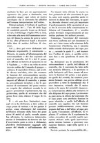 giornale/CUB0705757/1939/unico/00000185