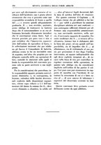 giornale/CUB0705757/1939/unico/00000186