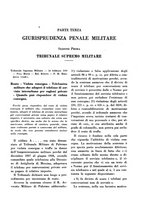 giornale/CUB0705757/1939/unico/00000187