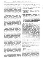 giornale/CUB0705757/1939/unico/00000188