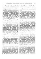 giornale/CUB0705757/1939/unico/00000189