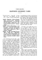 giornale/CUB0705757/1939/unico/00000191