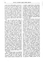 giornale/CUB0705757/1939/unico/00000192