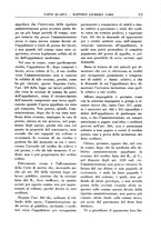 giornale/CUB0705757/1939/unico/00000193