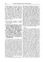 giornale/CUB0705757/1939/unico/00000194