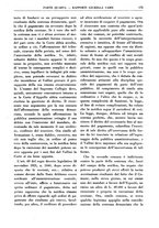 giornale/CUB0705757/1939/unico/00000195