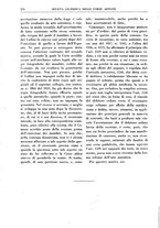 giornale/CUB0705757/1939/unico/00000196