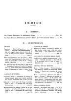 giornale/CUB0705757/1939/unico/00000199