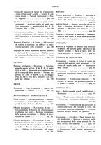 giornale/CUB0705757/1939/unico/00000200