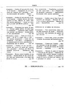 giornale/CUB0705757/1939/unico/00000201