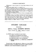 giornale/CUB0705757/1939/unico/00000204