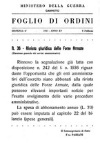 giornale/CUB0705757/1939/unico/00000206