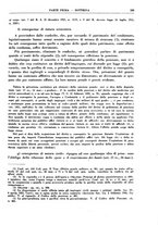 giornale/CUB0705757/1939/unico/00000215