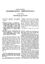 giornale/CUB0705757/1939/unico/00000221