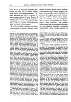 giornale/CUB0705757/1939/unico/00000222