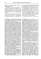 giornale/CUB0705757/1939/unico/00000224