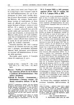 giornale/CUB0705757/1939/unico/00000226