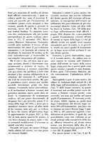 giornale/CUB0705757/1939/unico/00000227