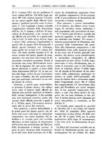 giornale/CUB0705757/1939/unico/00000228